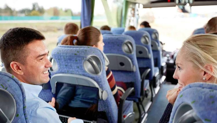 Legea transportului, atacată la CCR