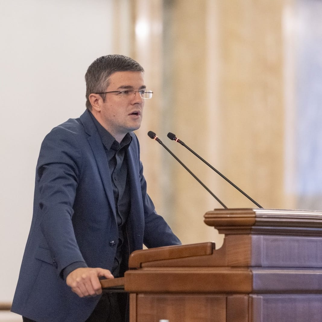 Ministrul Economiei cere explicații pentru blocajele de pe ghiseul.ro