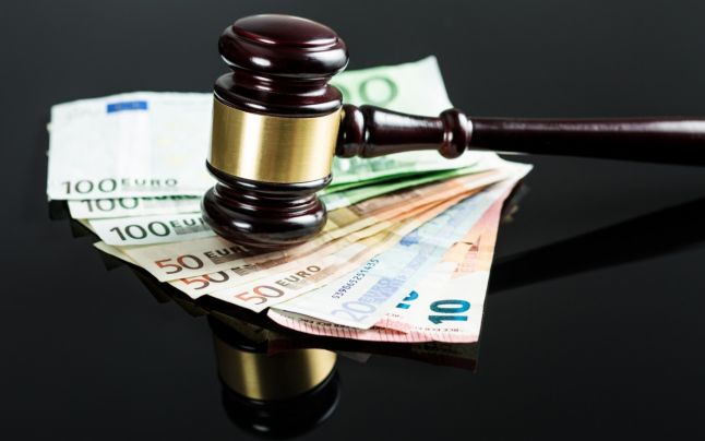 De ce e greu să-i ”dezbrăcăm” pe speciali