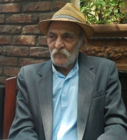 Cenaclul „Noduri și Semne”: Prozatorul din Pecadia