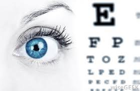 Grigore Ureche, Scufița Roșie și UPU