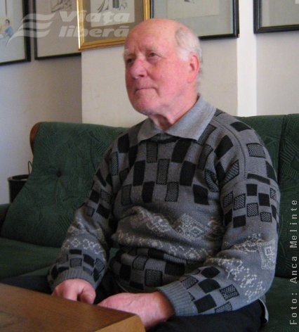 Dosarele proprietăţii - 60 de ani de aşteptare 