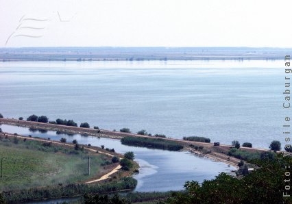 Brateşul - reabilitare imposibilă