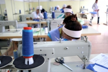 BRĂILA: AMENZI de aproape 66.000 de euro pentru MUNCA LA NEGRU