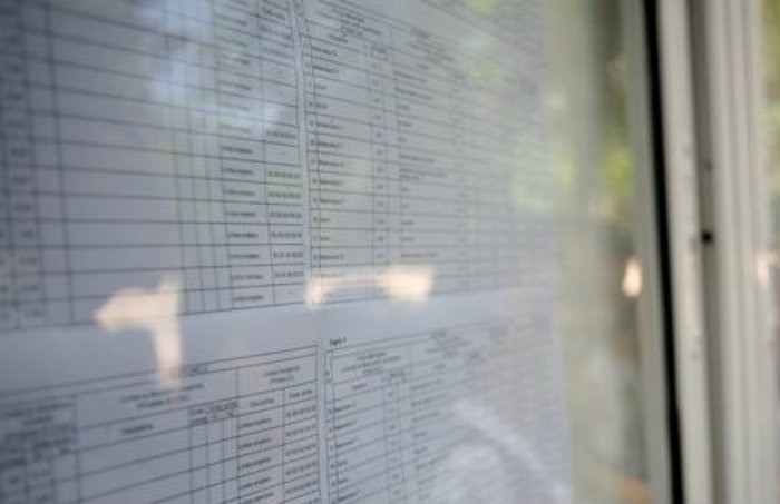 Elevii cu media 10 la BACALAUREAT 2014 şi EVALUAREA NAŢIONALĂ vor fi PREMIAŢI