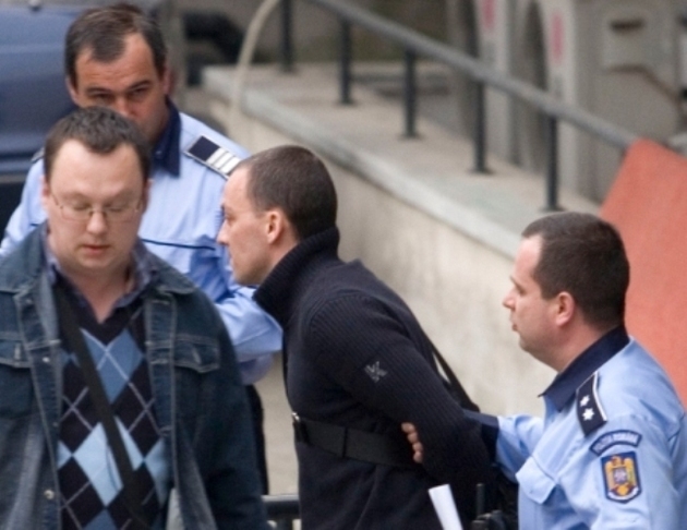 Mihail Boldea solicită Camerei Deputaţilor indemnizaţia pentru perioada martie-septembrie 