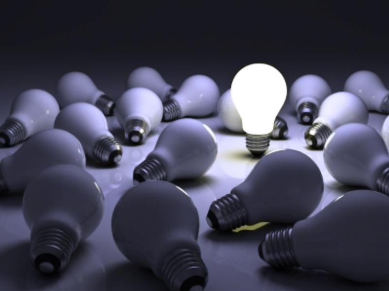 Consumatorii trebuie să reducă risipa energetică