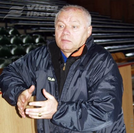 Gabriela Artene a demisionat de la Oţelul! 