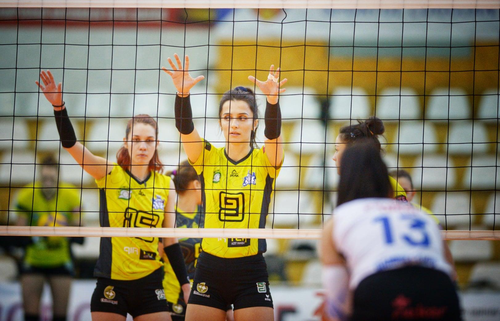 ”Misiunea imposibilă” s-a adeverit, din păcate