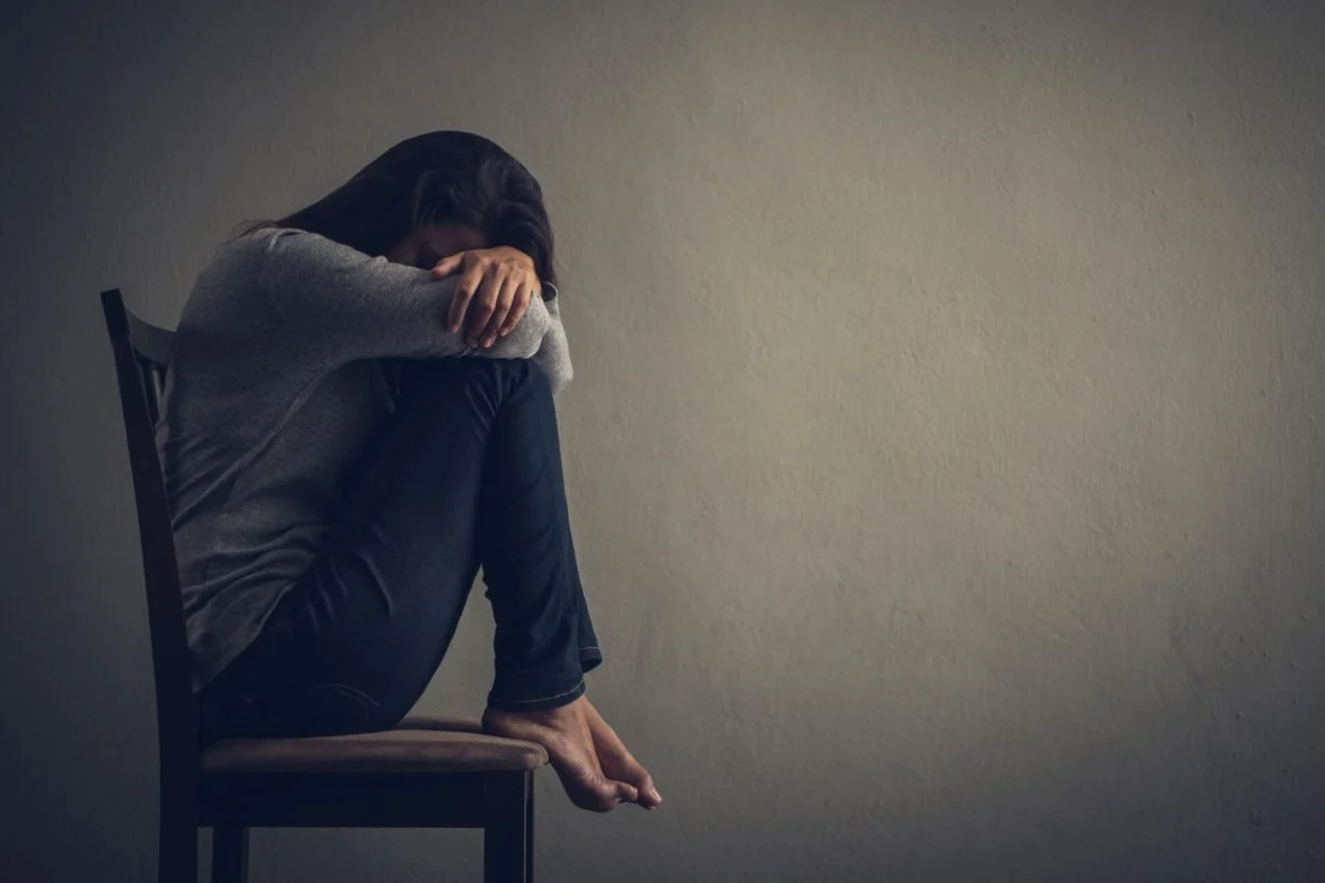 Pierderea unei persoane dragi afectează funcționarea creierului