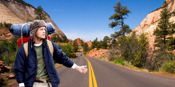 Despre învăţământul şi joburile din SUA, la Facultatea de Educaţie Fizică şi Sport din Galaţi