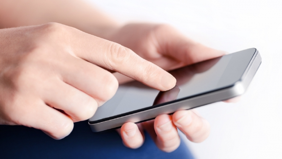 Linie telefonică pentru informaţii legate de COVID-19