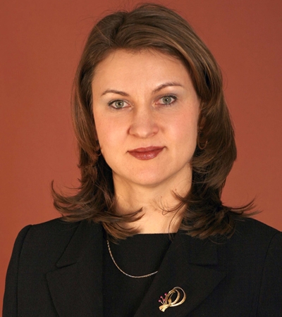 Ţicău se opune unor noi cheltuieli