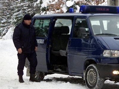 A dispărut din cauza unei ghiduşii! Iată cum a pus autorităţile pe jar un puşti poznaş