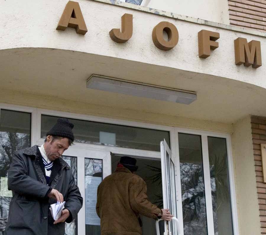 Vezi care sunt soluţiile candidaţilor pentru noi locuri de muncă!