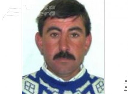 Sinuciderea unui criminal-violator