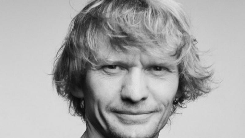 Jurnalistul Maks Levin, "executat cu sânge rece"