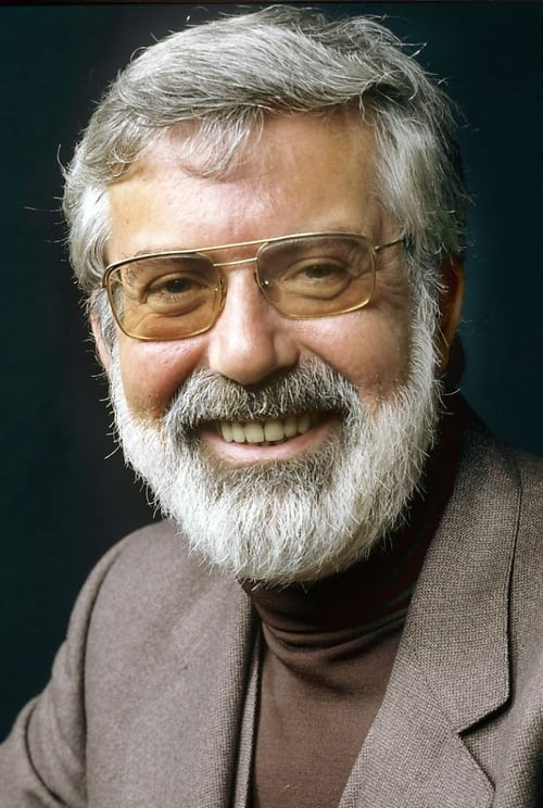 Remember. Michael Ende (1929-1995)