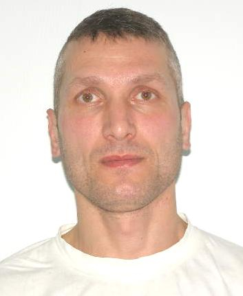 UPDATE: Ucigașul de copii din Galați, urmărit general, a fost prins astă noapte