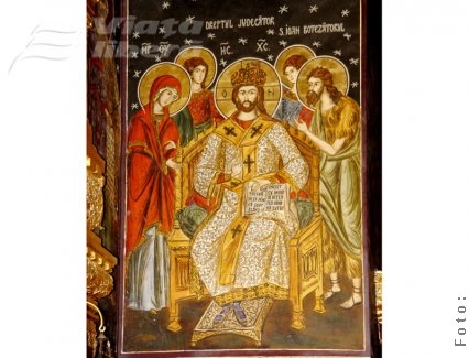 „Să nu ucizi!” Păcat strigător la cer