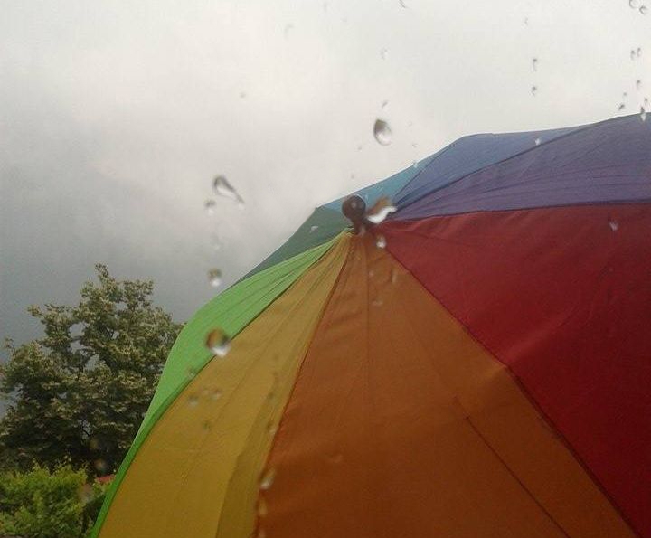 PROGNOZA METEO/ Cum va fi VREMEA, vineri, la GALAŢI