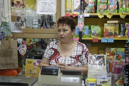 Câini şi pisici otrăviţi