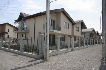 Galaţiul de la ţară