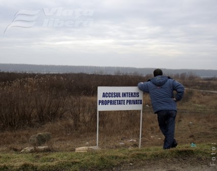 Ziarul „Viaţa liberă”, suspectat de DNA că are interese subterane! 
