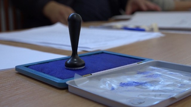 Start vot, în primul tur al alegerilor prezidenţiale!