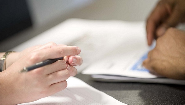 Toate primăriile greşesc în faţa Curţii de Conturi 