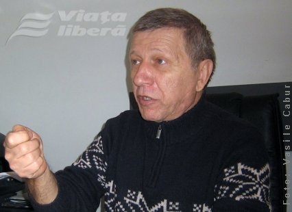 FEN cere întâlnire de urgenţă cu Boc