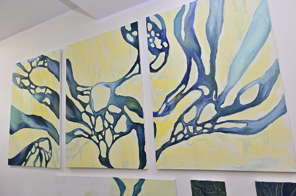 Carnet cultural gălăţean