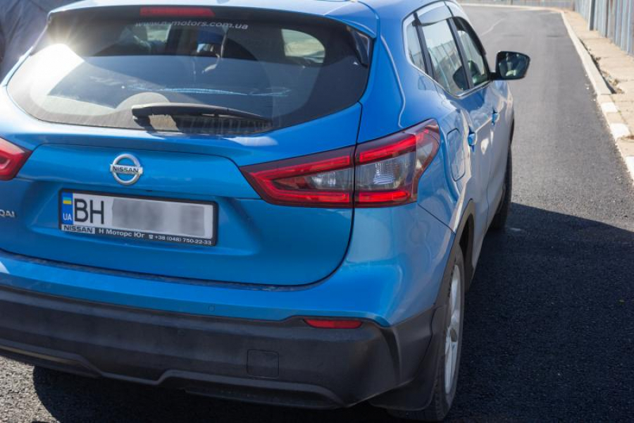 Peste 2.000 de ucraineni au ajuns la Galați