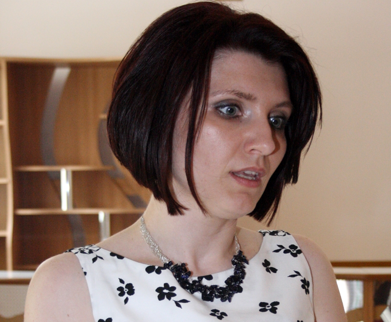 Cum ne ferim de combinaţiile periculoase de medicamente