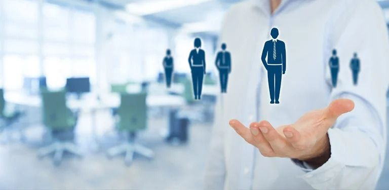 Companiile, afectate de deficitul de forță de muncă