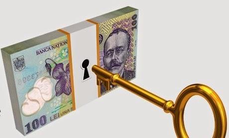 Rău-platnicii pot cere ştergerea din Biroul de Credite