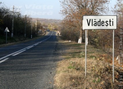 Drumuri noi de 105 miliarde de lei vechi!  