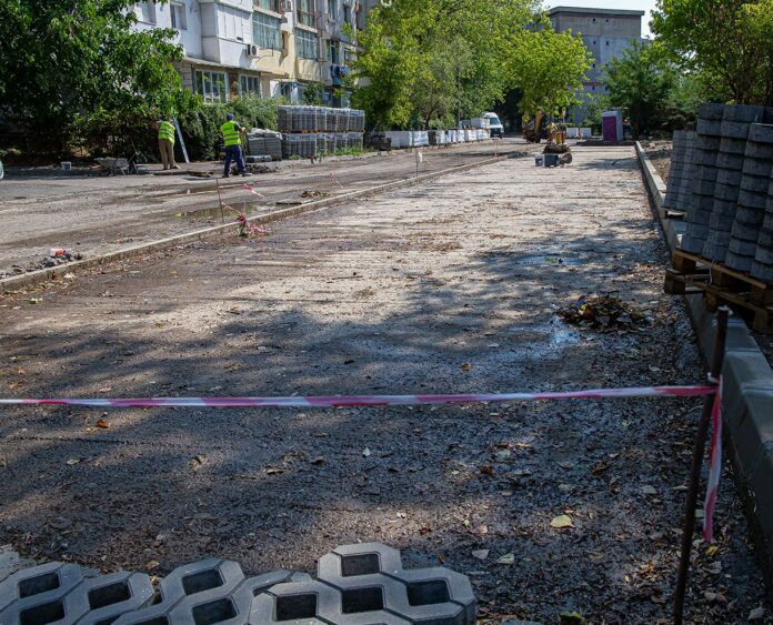 Aceeași Mărie cu altă pălărie