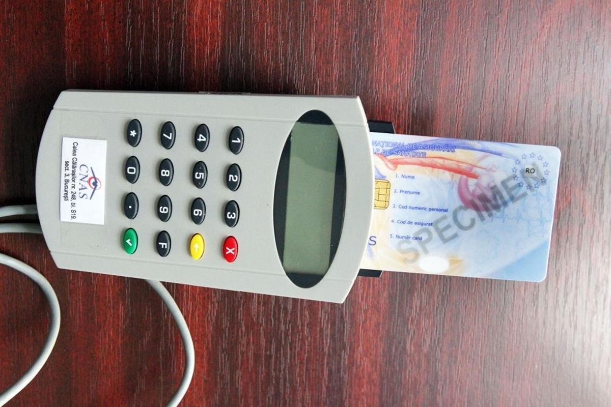 Controale ale Casei de Sănătate Galaţi în spitale şi la medicii de familie