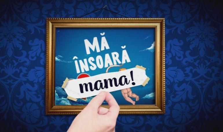 Cum o fi violul cu forța?