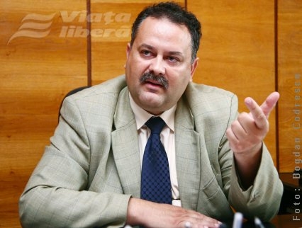 Fiscul gălăţean, locul 13 pe ţară la volumul încasărilor bugetare