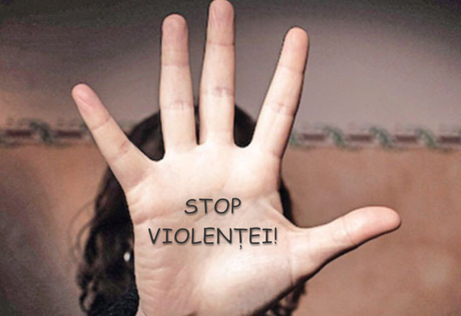 Tată condamnat cu suspendare, la un pas să-și ucidă fiul