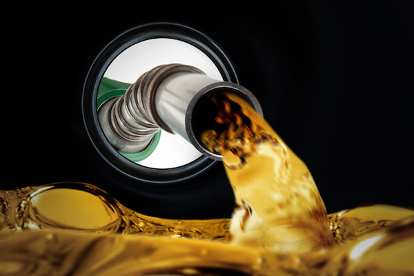 Cereri pentru ajutorul de stat la motorina din agricultură