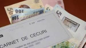 Guvernul va ataca la CCR dublarea alocațiilor copiilor