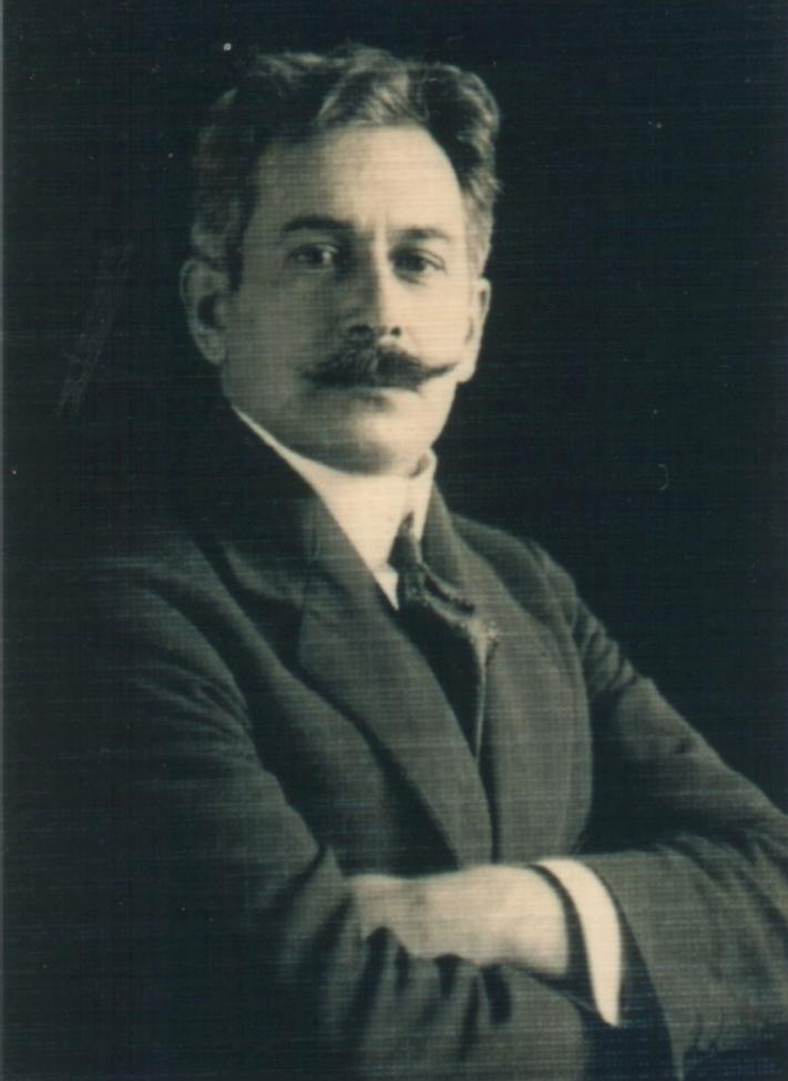 Poveştile gălăţenilor celebri care au purtat numele de Nicolae