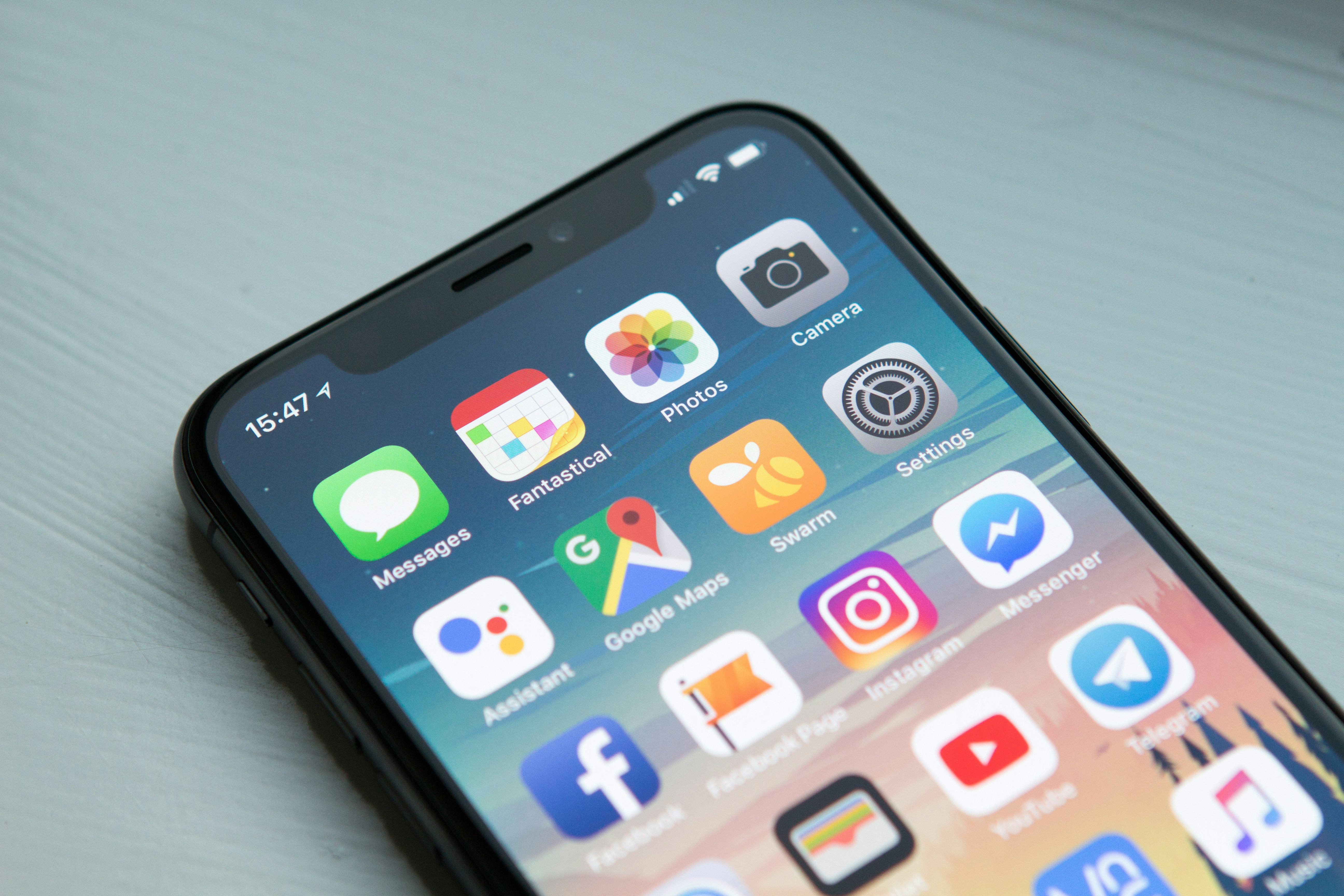 UGALConnect, aplicaţie mobilă pentru studenţii gălăţeni