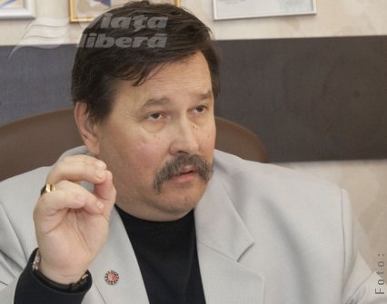 Şi Apaterm aşteaptă bani