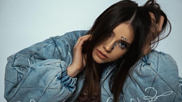 Când respiri prin muzică şi ajungi la Eurovision