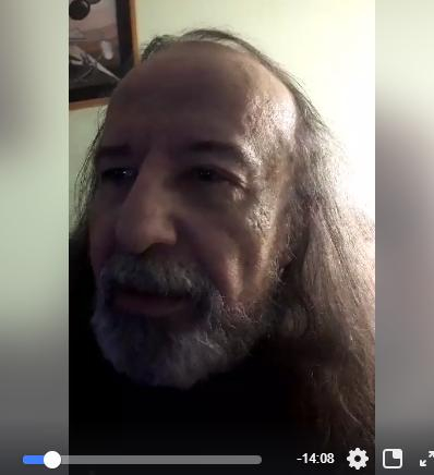 CRONICĂ DE CENACLU | Romantic 4 ever!