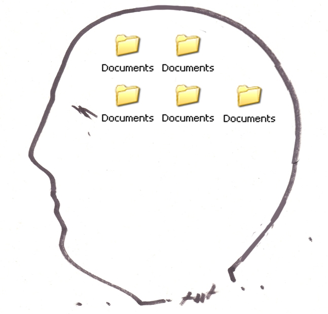 22 23 octombrie 2011